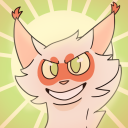 rawbin-warriors-blog avatar