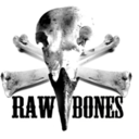 rawbones-blog avatar