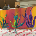 rawchillalien avatar