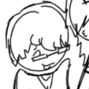 rawcigarettee avatar