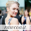 rawcoast avatar