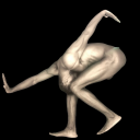 rawcunningmaster avatar