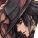 rawdatafeeling avatar