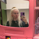 rawdela avatar