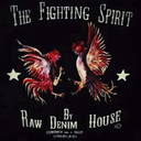 rawdenimhouse avatar