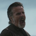 rawdoggingcardinals avatar