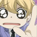 rawesomesauce avatar