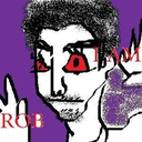 rawestalmonds avatar