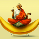 rawfoodfruit avatar