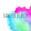 rawforbeauty avatar