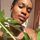 rawfruitgoddess avatar