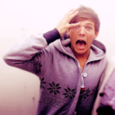 rawfucktomlinson-blog avatar