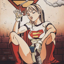 rawhashtreats avatar