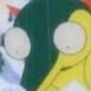 rawketbiscuitz avatar