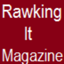rawkingitmag-blog avatar