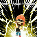 rawksolid avatar