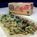 rawlife420 avatar