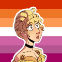 rawlizardguts avatar