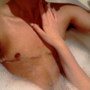 rawmantic-porn avatar