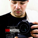 rawmaterialnyc avatar