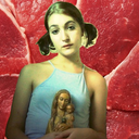 rawmeatgrl-blog avatar