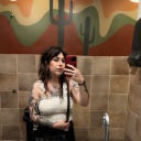 rawmilkenthusiast avatar