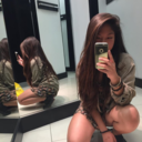 rawnaldgregoryericksonthesec0nd avatar