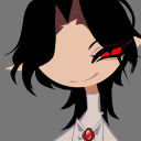 rawnarawnaculus avatar