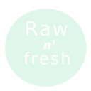 rawnfresh avatar