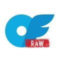 rawonlyfans avatar