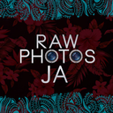 rawphotosja avatar