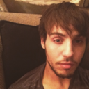 rawpoptartsss avatar