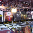rawpowermusic avatar
