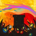 rawpurehoneyandhive avatar