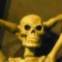 rawr-ecks-dee avatar