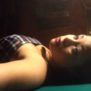 rawr-from-deep-inside avatar