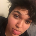 rawr-ima-alpaca avatar