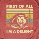 rawr-ima-shark avatar