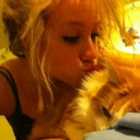 rawr-imma-blondie avatar