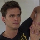 rawr-imma-dragon avatar