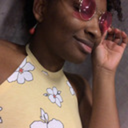 rawr-imma-unigraffe avatar