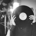 rawr-roar-meow avatar