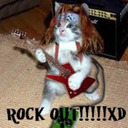 rawr-rockoutcat avatar