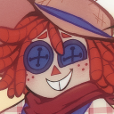 rawr-smooch avatar