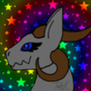 rawrainbowdragonherorain avatar