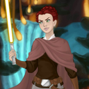 rawrasourrawr avatar