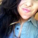 rawrbonnie-blog avatar