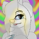 rawrchan-blog avatar