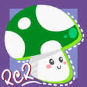 rawrcharlierawr avatar