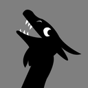 rawrdinosaurfriends avatar